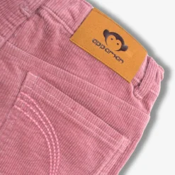 Best Appaman Liana Jeans DustyRose