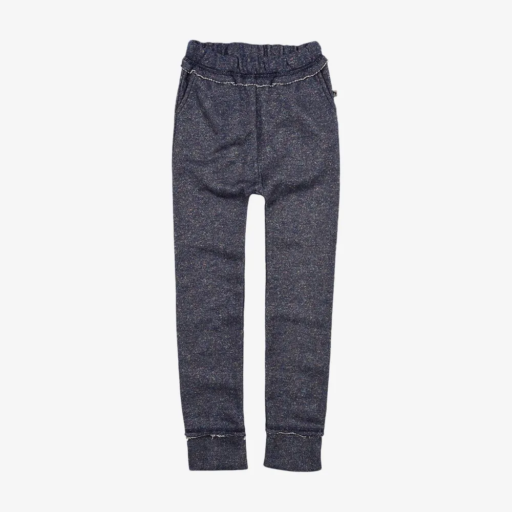 Hot Appaman Lounge Pants SparkleBlue