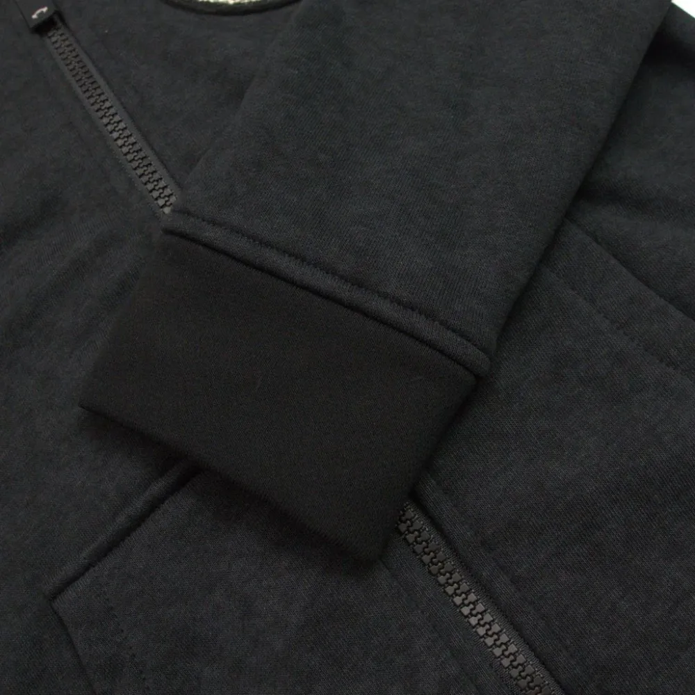 Appaman Magic Zip Hoodie Play