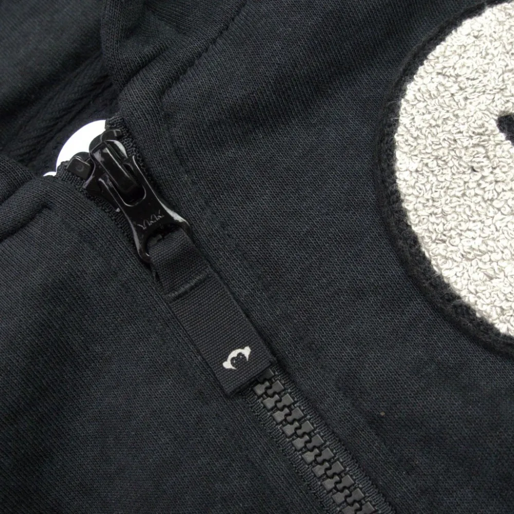 Appaman Magic Zip Hoodie Play