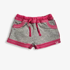Hot Appaman Majorca Shorts GreyNovelty