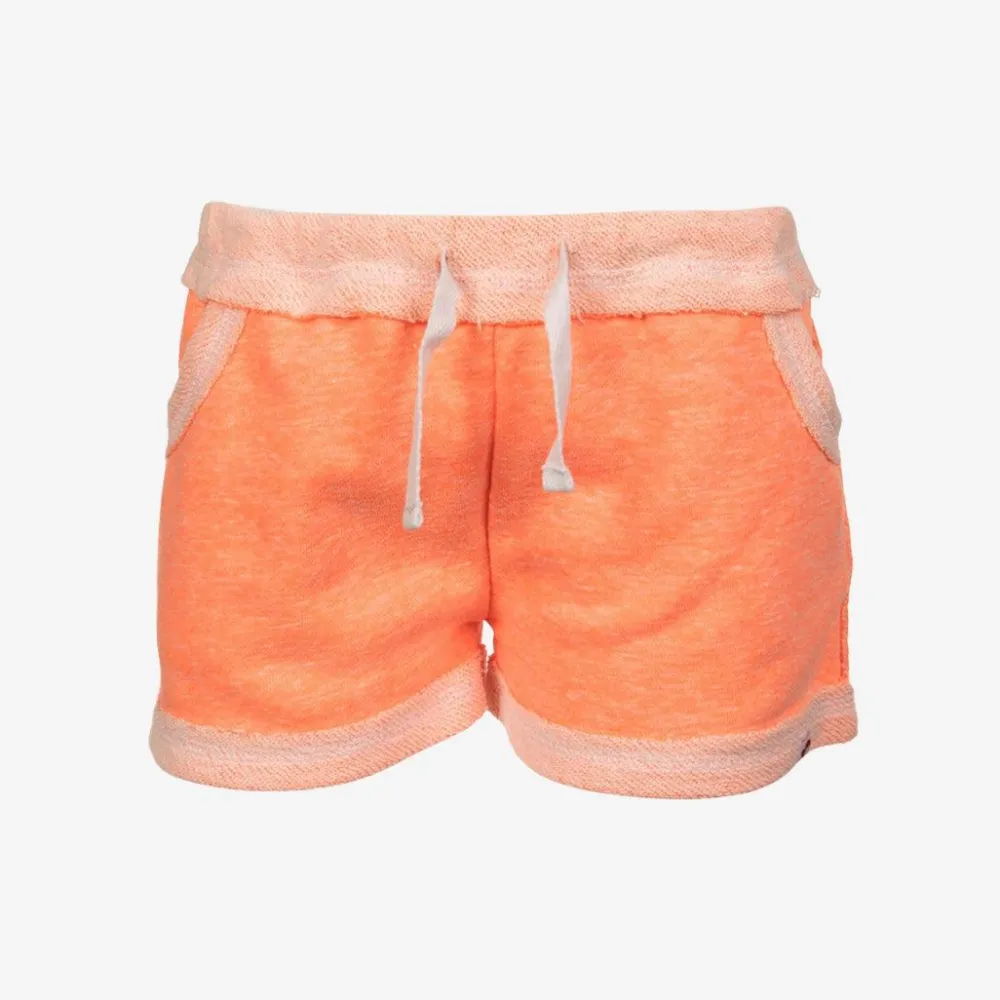 Outlet Appaman Majorca Shorts Orange