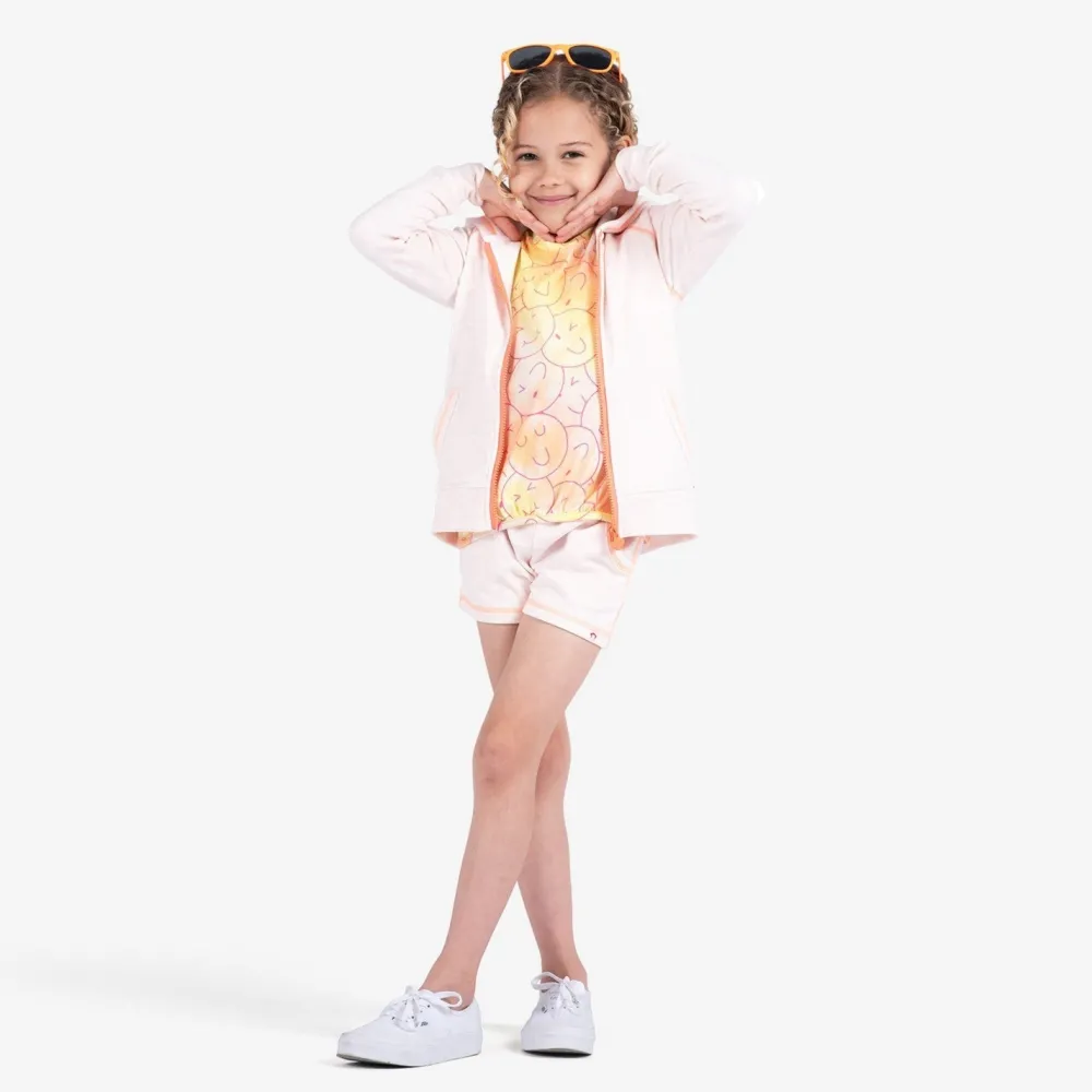 New Appaman Majorca Shorts Peach