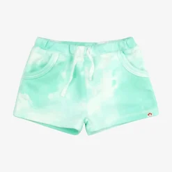 Sale Appaman Majorca Shorts AquaCloud