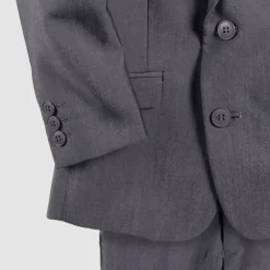 Outlet Appaman Mod Suit VintageBlack
