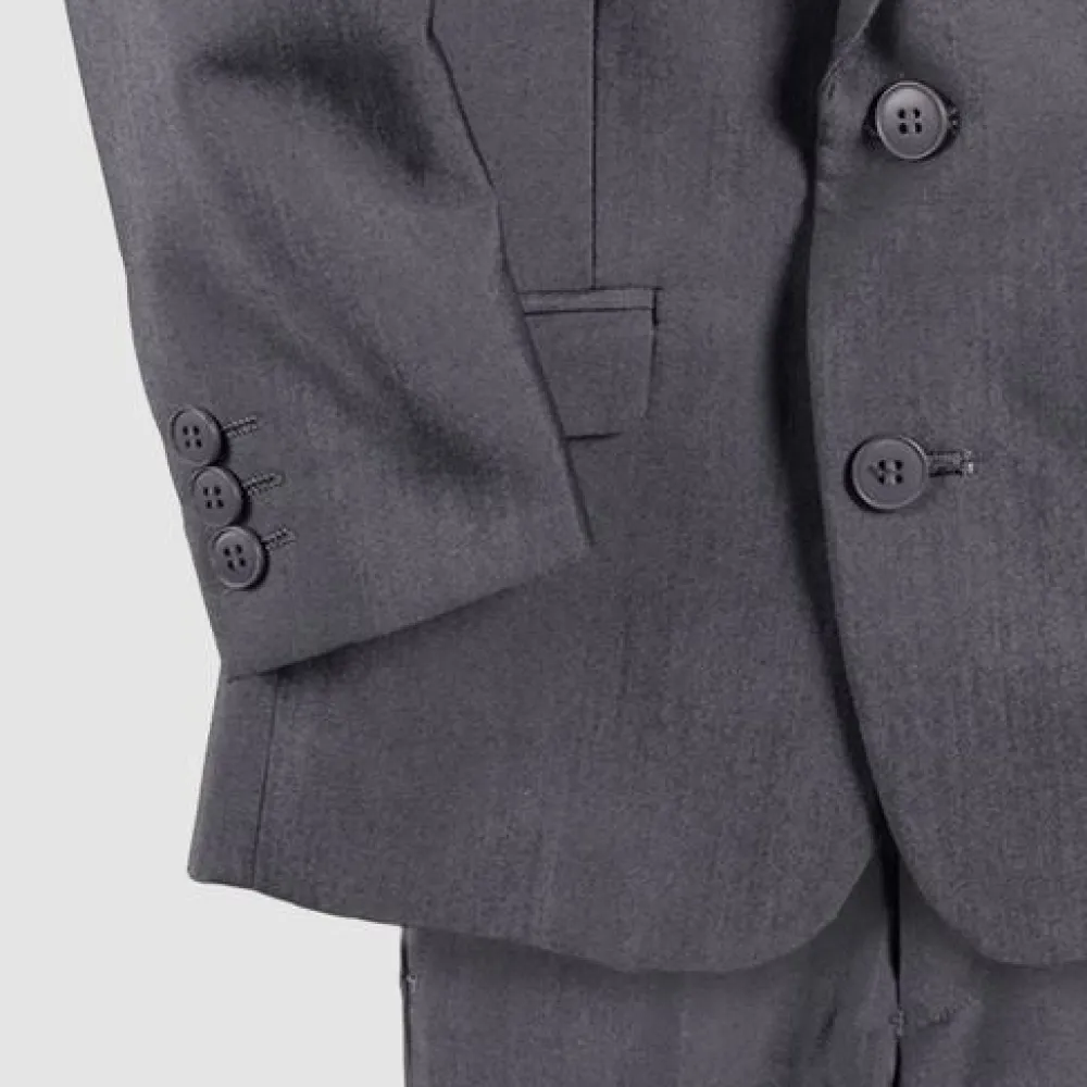 Outlet Appaman Mod Suit VintageBlack