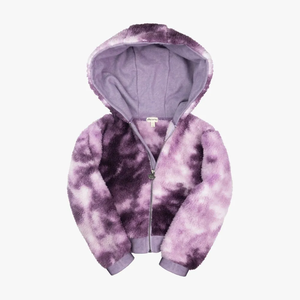 Best Appaman Nova Hoodie Lavender