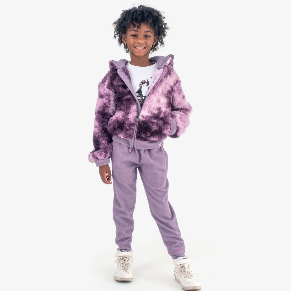 Best Appaman Nova Hoodie Lavender