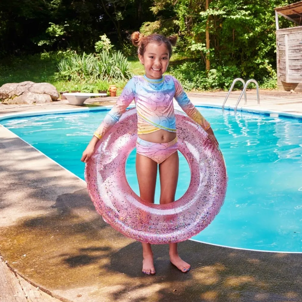 Best Appaman Oceana Bikini SummerJoy