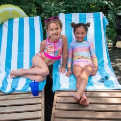 Best Appaman Oceana Bikini SummerJoy