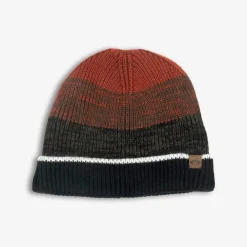 Clearance Appaman Onyx Hat Gingerbread