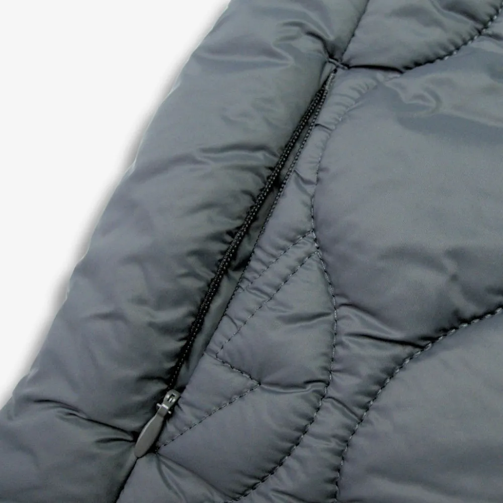 Online Appaman Packable Vest Iron