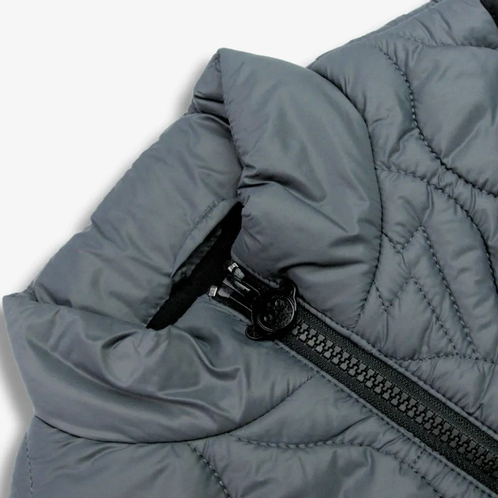 Online Appaman Packable Vest Iron