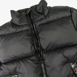 Appaman Park Ave Puffer Black