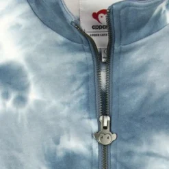 Discount Appaman Paulie Jacket StormTieDye