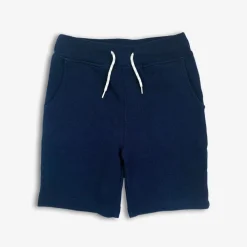 Outlet Appaman Preston Shorts NavyBlue