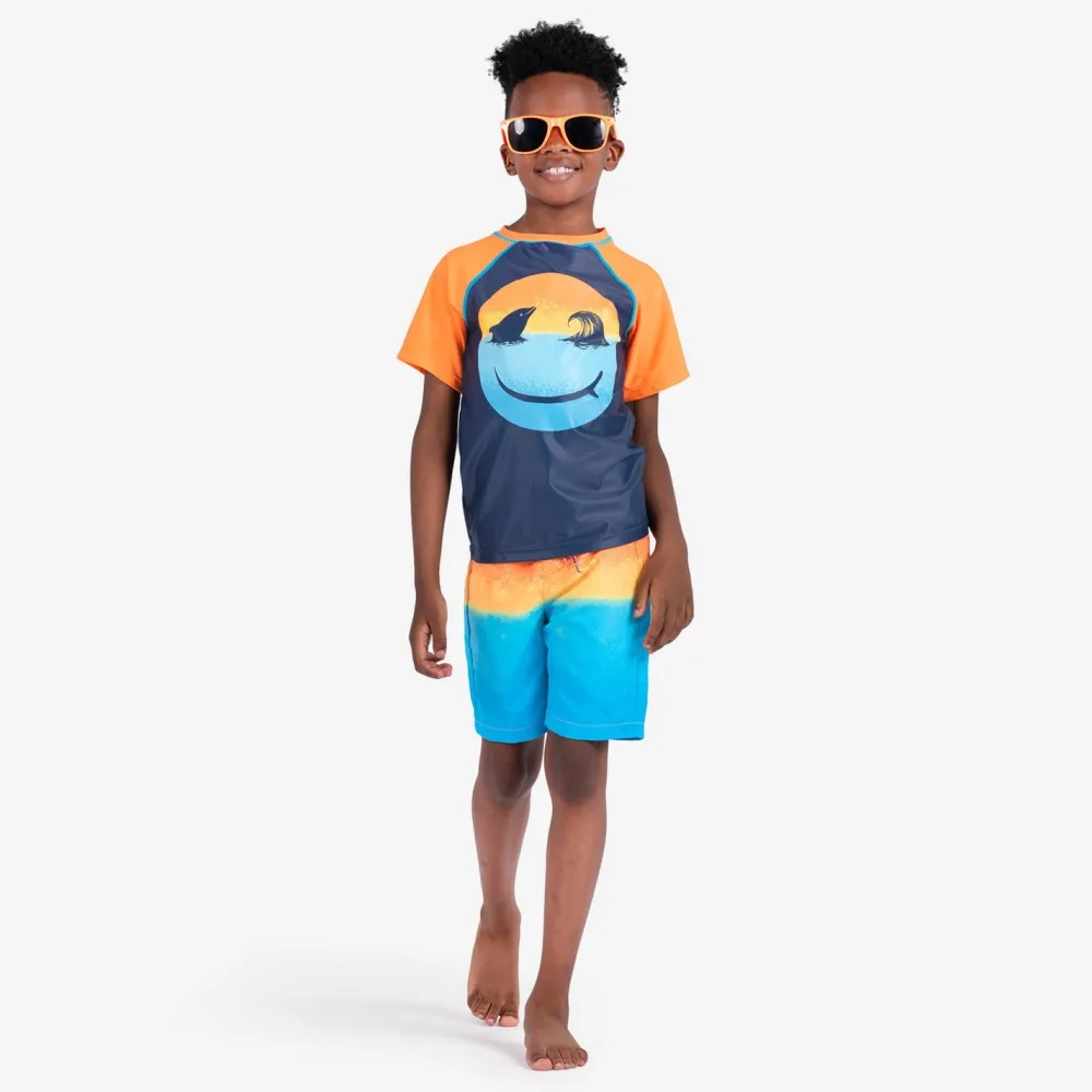 Sale Appaman Rash Guard Mirage