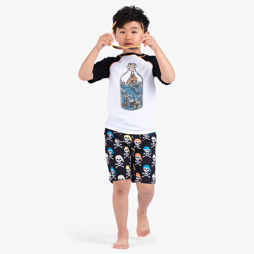 Discount Appaman Rash Guard LostinTime