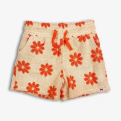 Outlet Appaman Resort Shorts Daisies