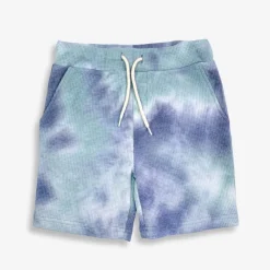 Clearance Appaman Resort Shorts Seafoam