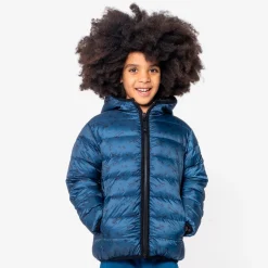 Clearance Appaman Reversible Puffer SkaterVibes