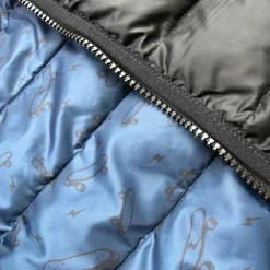 Clearance Appaman Reversible Puffer SkaterVibes