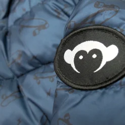 Clearance Appaman Reversible Puffer SkaterVibes
