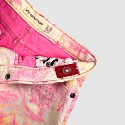 Sale Appaman Rhodes Shorts NeonLights
