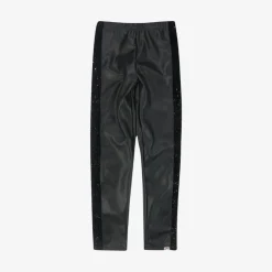 Appaman Riley Leggings MidnightShine