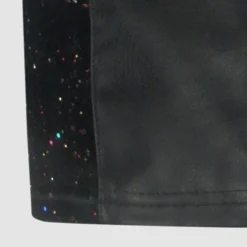 Appaman Riley Leggings MidnightShine
