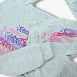 Discount Appaman Ruby Sweatshirt Stars