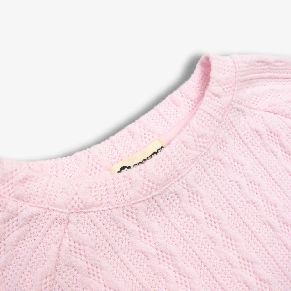 Best Appaman Ruslana Top Pink