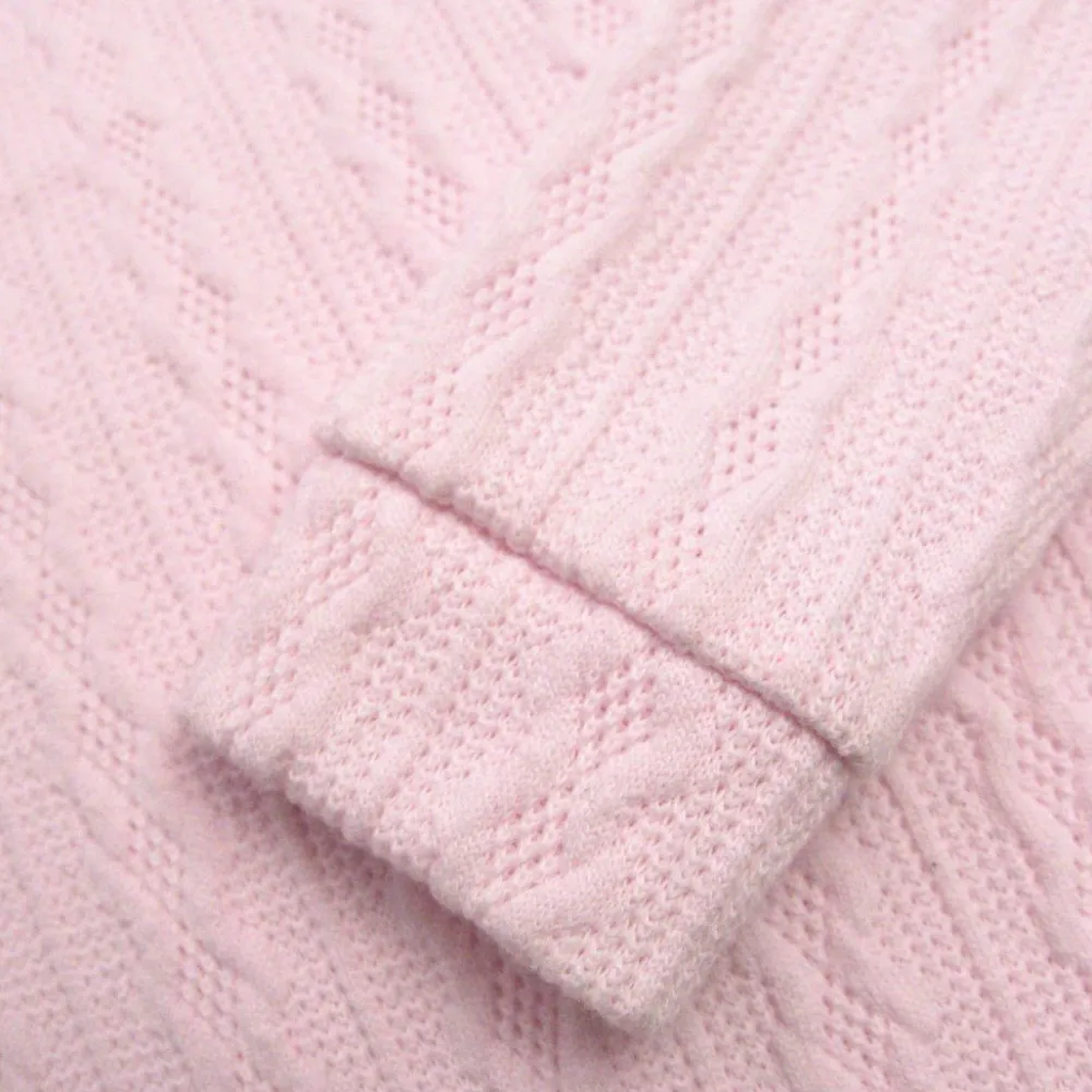 Best Appaman Ruslana Top Pink