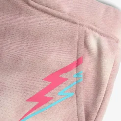 Outlet Appaman Samantha Sweatpants LightningBolt