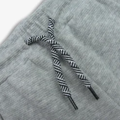 Online Appaman Sideline Sweatpants HeatherMist