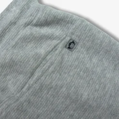 Online Appaman Sideline Sweatpants HeatherMist