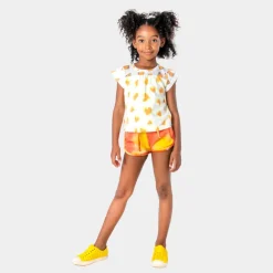Discount Appaman Sierra Shorts Sunray