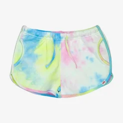 Clearance Appaman Sierra Shorts CottonCandy