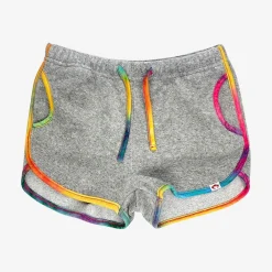 New Appaman Sierra Shorts CoolGrey