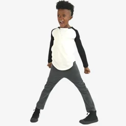 New Appaman Skinny Cords VintageBlack