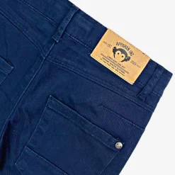 Online Appaman Skinny Twill Pant Galaxy