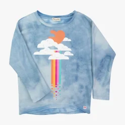 Appaman Slouchy Sweatshirt It'sRainingLove