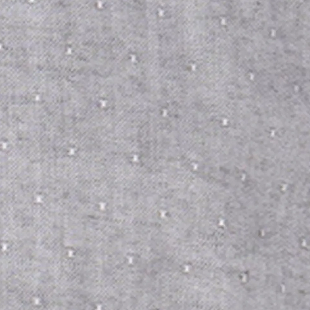 Online Appaman Standard Shirt Grey