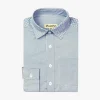 Discount Appaman Standard Shirt Royalty