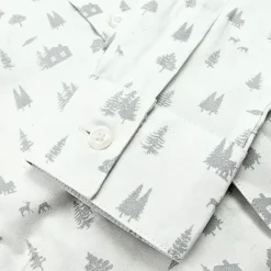 Sale Appaman Standard Shirt InTheWild