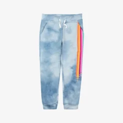 Hot Appaman Stanton Joggers It'sRainingLove