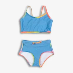 Sale Appaman Stella Bikini DigitalDenim