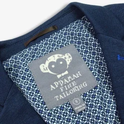 Clearance Appaman Stretchy Mod Suit Blueprint