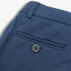 Online Appaman Stretchy Suit Pant Blueprint