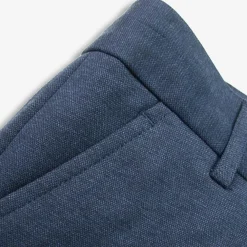 Online Appaman Stretchy Suit Pant Blueprint